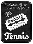 Tennis Klingen 1950 0.jpg